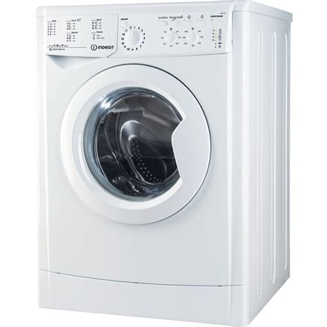 indesit eco time energy saver iwc 81051|Indesit IWC 81051 C ECO(EU) specifications .